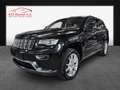 Jeep Grand Cherokee 3.0 CRD Summit * 20 ZOLL * FINANZIERUNG * Noir - thumbnail 1