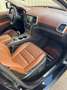 Jeep Grand Cherokee 3.0 CRD Summit * 20 ZOLL * FINANZIERUNG * Noir - thumbnail 12
