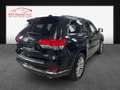 Jeep Grand Cherokee 3.0 CRD Summit * 20 ZOLL * FINANZIERUNG * Noir - thumbnail 4