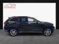 Jeep Grand Cherokee 3.0 CRD Summit * 20 ZOLL * FINANZIERUNG * Noir - thumbnail 8
