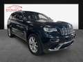 Jeep Grand Cherokee 3.0 CRD Summit * 20 ZOLL * FINANZIERUNG * Noir - thumbnail 2