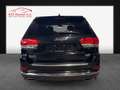 Jeep Grand Cherokee 3.0 CRD Summit * 20 ZOLL * FINANZIERUNG * Noir - thumbnail 6