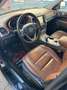 Jeep Grand Cherokee 3.0 CRD Summit * 20 ZOLL * FINANZIERUNG * Noir - thumbnail 10