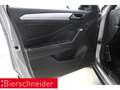Volkswagen T-Roc 2.0 TDI DSG Goal 18 LED AHK ACC Silber - thumbnail 9