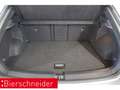 Volkswagen T-Roc 2.0 TDI DSG Goal 18 LED AHK ACC Silber - thumbnail 12