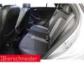 Volkswagen T-Roc 2.0 TDI DSG Goal 18 LED AHK ACC Silber - thumbnail 10