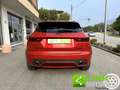 Jaguar E-Pace 2.0 300 CV AWD aut. R-Dynamic SE GAR.INCLUSA Noir - thumbnail 14