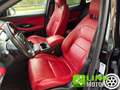 Jaguar E-Pace 2.0 300 CV AWD aut. R-Dynamic SE GAR.INCLUSA Noir - thumbnail 5