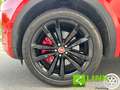 Jaguar E-Pace 2.0 300 CV AWD aut. R-Dynamic SE GAR.INCLUSA Noir - thumbnail 9