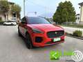 Jaguar E-Pace 2.0 300 CV AWD aut. R-Dynamic SE GAR.INCLUSA Noir - thumbnail 3