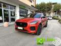 Jaguar E-Pace 2.0 300 CV AWD aut. R-Dynamic SE GAR.INCLUSA Noir - thumbnail 1