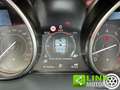Jaguar E-Pace 2.0 300 CV AWD aut. R-Dynamic SE GAR.INCLUSA Noir - thumbnail 8