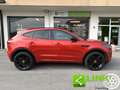 Jaguar E-Pace 2.0 300 CV AWD aut. R-Dynamic SE GAR.INCLUSA Noir - thumbnail 12