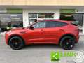 Jaguar E-Pace 2.0 300 CV AWD aut. R-Dynamic SE GAR.INCLUSA Noir - thumbnail 11