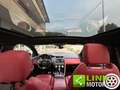 Jaguar E-Pace 2.0 300 CV AWD aut. R-Dynamic SE GAR.INCLUSA Noir - thumbnail 4