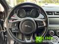 Jaguar E-Pace 2.0 300 CV AWD aut. R-Dynamic SE GAR.INCLUSA Noir - thumbnail 7