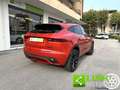 Jaguar E-Pace 2.0 300 CV AWD aut. R-Dynamic SE GAR.INCLUSA Noir - thumbnail 13
