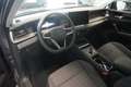 Volkswagen Tayron eTSI Life 7Sitze/Virtual/Navi/Matrix Grau - thumbnail 7