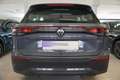 Volkswagen Tayron eTSI Life 7Sitze/Virtual/Navi/Matrix Grau - thumbnail 6