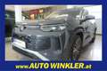 Volkswagen Tayron eTSI Life 7Sitze/Virtual/Navi/Matrix Grau - thumbnail 1