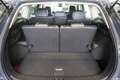 Volkswagen Tayron eTSI Life 7Sitze/Virtual/Navi/Matrix Grau - thumbnail 11