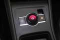 Volkswagen Tayron eTSI Life 7Sitze/Virtual/Navi/Matrix Grau - thumbnail 19