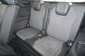 Volkswagen Tayron eTSI Life 7Sitze/Virtual/Navi/Matrix Grau - thumbnail 10