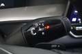 Volkswagen Tayron eTSI Life 7Sitze/Virtual/Navi/Matrix Grau - thumbnail 20