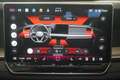 Volkswagen Tayron eTSI Life 7Sitze/Virtual/Navi/Matrix Grau - thumbnail 18