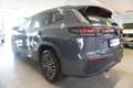 Volkswagen Tayron eTSI Life 7Sitze/Virtual/Navi/Matrix Grau - thumbnail 4