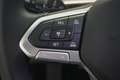 Volkswagen Tayron eTSI Life 7Sitze/Virtual/Navi/Matrix Grau - thumbnail 13
