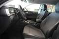 Volkswagen Tayron eTSI Life 7Sitze/Virtual/Navi/Matrix Grau - thumbnail 8