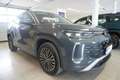 Volkswagen Tayron eTSI Life 7Sitze/Virtual/Navi/Matrix Grau - thumbnail 3