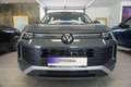 Volkswagen Tayron eTSI Life 7Sitze/Virtual/Navi/Matrix Grau - thumbnail 2
