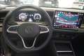 Volkswagen Tayron eTSI Life 7Sitze/Virtual/Navi/Matrix Grau - thumbnail 12