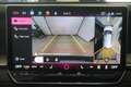 Volkswagen Tayron eTSI Life 7Sitze/Virtual/Navi/Matrix Grau - thumbnail 17