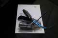 Volkswagen Tayron eTSI Life 7Sitze/Virtual/Navi/Matrix Grau - thumbnail 21