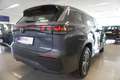 Volkswagen Tayron eTSI Life 7Sitze/Virtual/Navi/Matrix Grau - thumbnail 5