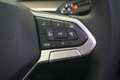 Volkswagen Tayron eTSI Life 7Sitze/Virtual/Navi/Matrix Grau - thumbnail 14
