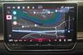 Volkswagen Tayron eTSI Life 7Sitze/Virtual/Navi/Matrix Grau - thumbnail 16