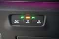 Volkswagen Tayron eTSI Life 7Sitze/Virtual/Navi/Matrix Grau - thumbnail 15