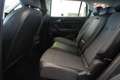 Volkswagen Tayron eTSI Life 7Sitze/Virtual/Navi/Matrix Grau - thumbnail 9