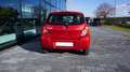 Suzuki Celerio AUTOMATIK+KLIMA+EINPARKHILFE Rouge - thumbnail 2