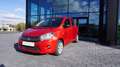 Suzuki Celerio AUTOMATIK+KLIMA+EINPARKHILFE Rouge - thumbnail 4