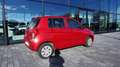 Suzuki Celerio AUTOMATIK+KLIMA+EINPARKHILFE Rouge - thumbnail 6