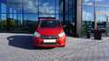 Suzuki Celerio AUTOMATIK+KLIMA+EINPARKHILFE Rouge - thumbnail 8