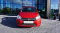Suzuki Celerio AUTOMATIK+KLIMA+EINPARKHILFE Rouge - thumbnail 1