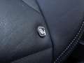 BMW 225 2 Serie Active Tourer 225e xDrive | M Sportpakket Noir - thumbnail 35