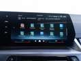 BMW 225 2 Serie Active Tourer 225e xDrive | M Sportpakket Noir - thumbnail 43