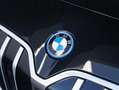 BMW 225 2 Serie Active Tourer 225e xDrive | M Sportpakket Noir - thumbnail 17
